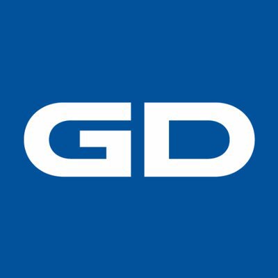 General Dynamics Ordnance and Tactical Systems is a producer of munitions, weapons, & tactical systems across the entire Sea–Air–Land battle spectrum.