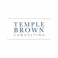 Temple Brown (@templebrownc) 's Twitter Profile