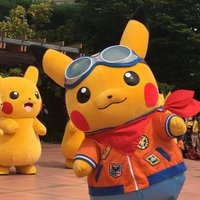 みゅー (@room_of_mew) 's Twitter Profile Photo みゅー (@room_of_mew) 's Twitter Profile Photo