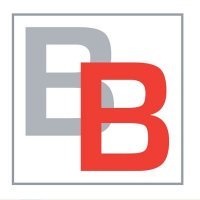 #ByoBloggers⏺️ (@byoblogger) 's Twitter Profile