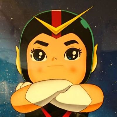 izc06234ok's profile picture. 