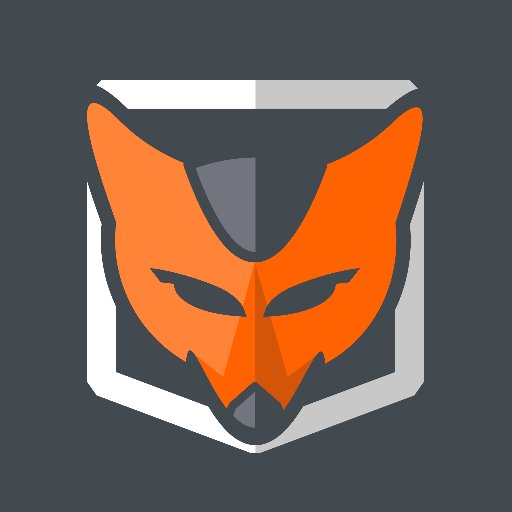 In Ads Malware Detection system. #adverification #malwaredetection #adscanningsolution #malware