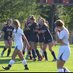 PHS Girls Soccer (@pembgirlssoccer) Twitter profile photo PHS Girls Soccer (@pembgirlssoccer) Twitter profile photo