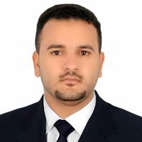 أحمد رجب | Ahmed Rajab (@arajabshaaban) 's Twitter Profile
