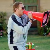Larry Garcia (@cheefchay) 's Twitter Profile Photo Larry Garcia (@cheefchay) 's Twitter Profile Photo