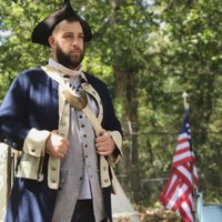 Davis Bodie, Ph.D. (@davis_bodiephd) 's Twitter Profile