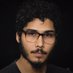 JrijosJ (@jrijosj) Twitter profile photo JrijosJ (@jrijosj) Twitter profile photo