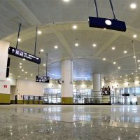 BMRCL (@cpro3naamametro) 's Twitter Profile