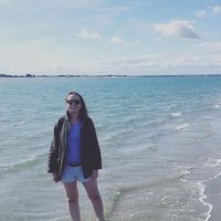 Louise Wheatley (@lmurphy7887) 's Twitter Profile