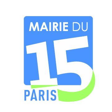 @mairie15