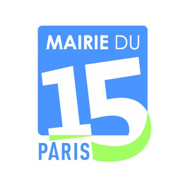 Mairie du 15