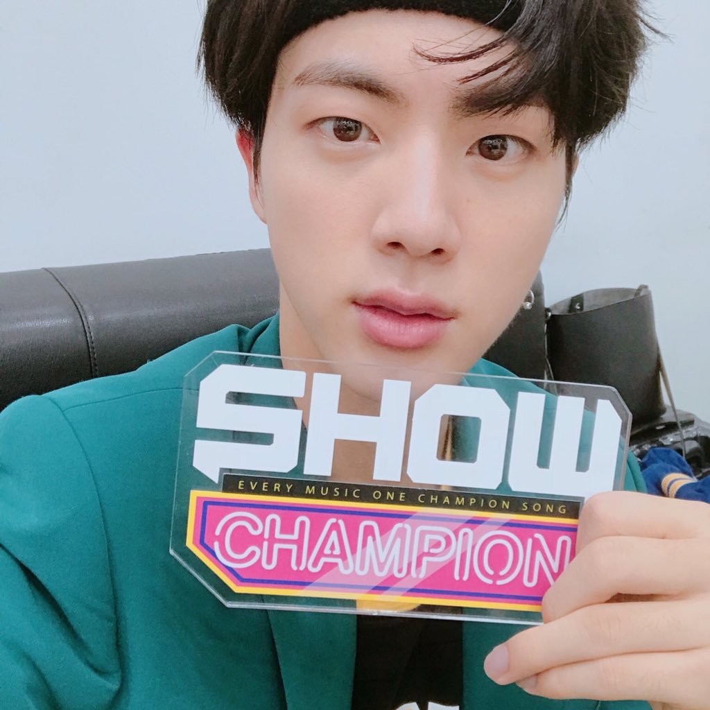 PIEDPIPERTAETAE's profile picture. 