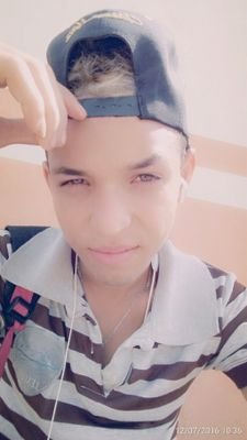 Júnior p2