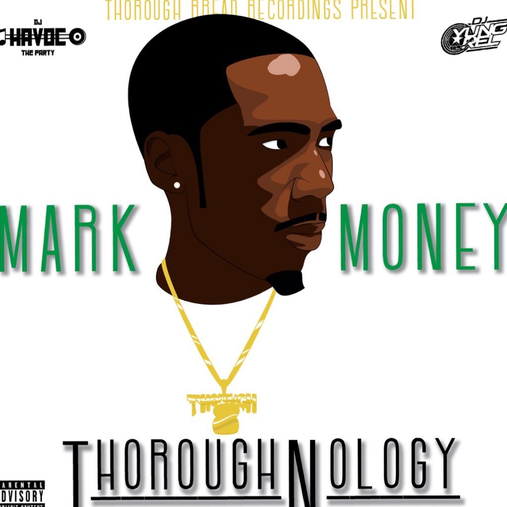 markmoney24 Profile Picture