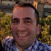 brianwolly (@brianwolly) Twitter profile photo brianwolly (@brianwolly) Twitter profile photo