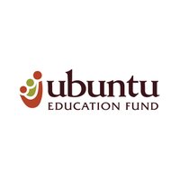 Ubuntu Fund (@ubuntufund) Twitter profile photo
