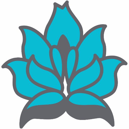 Fairelanne's profile picture. 