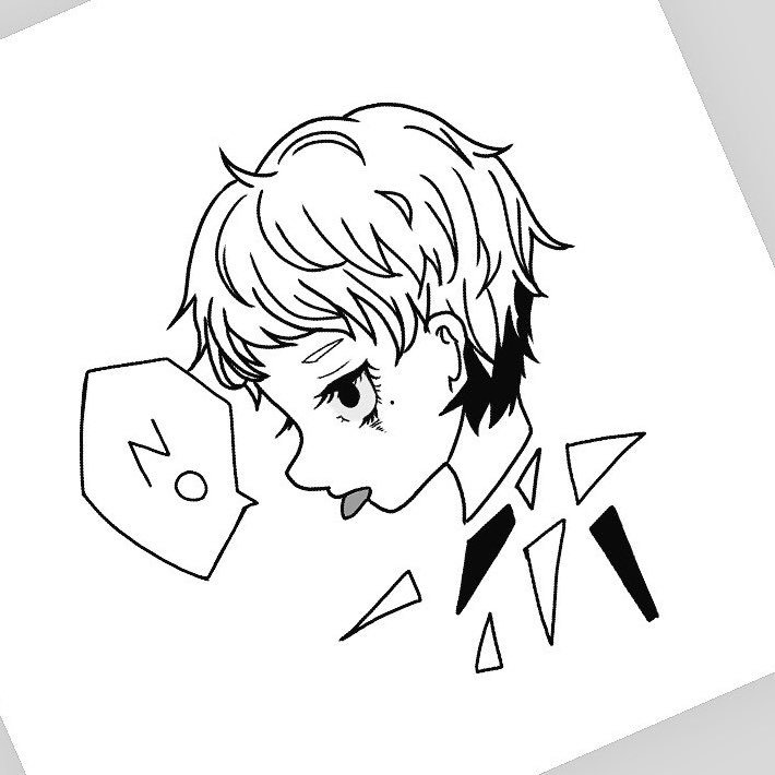 MzkNyan's profile picture.