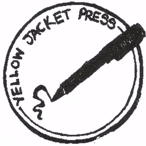 Established in 2005, YellowJacket Press (YJP) is an independent small poetry press and currently the only publisher of poetry chapbook manuscripts in Florida.