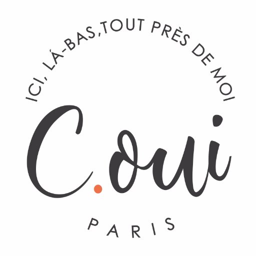 sacscoui's profile picture. Un océan de bonheur parcourt le monde et je le capture dans chacun de mes sacs. Ici, là-bas, tout près de moi... C-Oui !