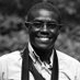 Derrick Waiswa (@depatricki) Twitter profile photo Derrick Waiswa (@depatricki) Twitter profile photo