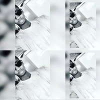 Ibn_Muhamed الشنقيطي (@fvll_b) 's Twitter Profile