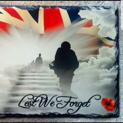 johnnoble63's profile picture. 1. Horticulture/ Gardening 2. Recovery through sport , therapeutic projects I have been involved with that have a proven success rate !