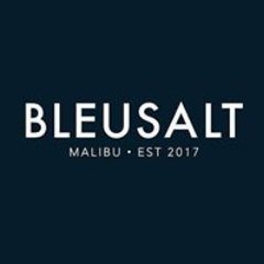 BLEUSALT