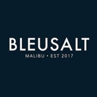 BLEUSALT (@bleusalt_) 's Twitter Profile