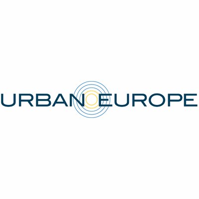 JPIUrbanEurope Profile Picture