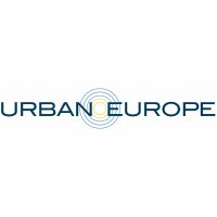 JPI Urban Europe (@jpiurbaneurope) Twitter profile photo