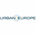 JPI Urban Europe (@JPIUrbanEurope) Twitter profile photo