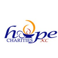 HOPE Charities (@hopecharitieskc) 's Twitter Profile