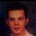 Darren macattack (@mcculla_darren) Twitter profile photo Darren macattack (@mcculla_darren) Twitter profile photo