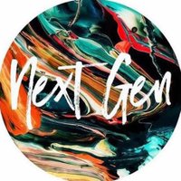 NextGenConnect (@nextgendelaware) 's Twitter Profile