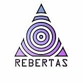 リベルタスさんのプロフィール画像