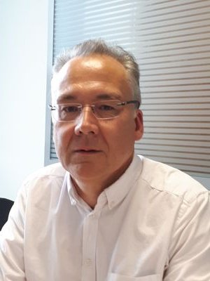 Remy_Nicolas44's profile picture. Département Développement Coopératif et Solidaire @caissepargnebpl