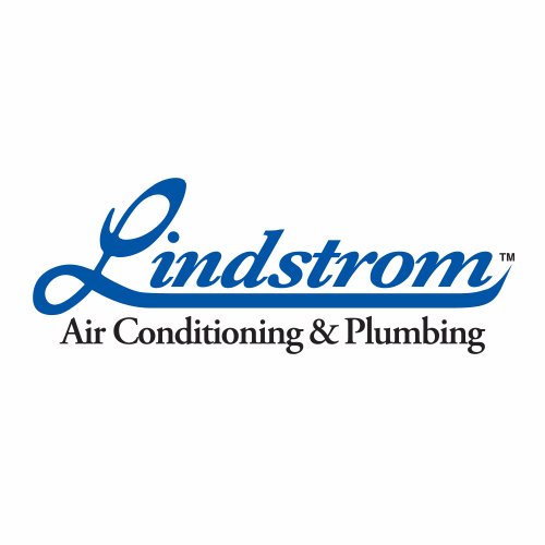 24 hour emergency service - 365 days a year! Lindstrom serves South Florida homeowners with quality heating, cooling, plumbing and indoor air quality services.
