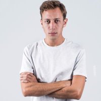 Diego Fornell (@diegofornell) 's Twitter Profile