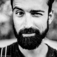 Tristan MoiChef (@t_laffontas) 's Twitter Profile