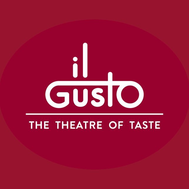 IL GUSTO UK