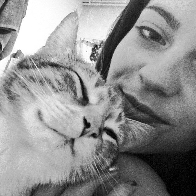 Justine_Fmd's profile picture. 