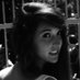 Alexandra López (@alexandraln) Twitter profile photo Alexandra López (@alexandraln) Twitter profile photo