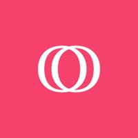 Ozalys, votre alliée pour la vie. 🌸 (@ozalyscosmetics) 's Twitter Profile