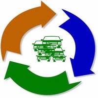 Associazione Industriale Riciclatori Auto (@a_i_r_a_) 's Twitter Profile