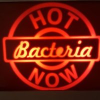 Cabeen Lab (@cabeenlab) 's Twitter Profile