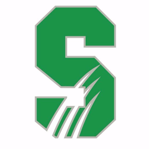 SalemH2O's profile picture. Salem University Water Polo NCAA Division II

WWPA 🏆: Men 2024; Women 2021, 2022

CWPA D2 🏆: Men 2004, 2022