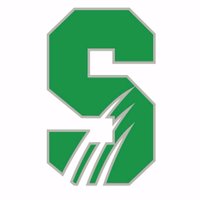 Salem Water Polo (@salemh2o) 's Twitter Profile