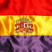 José A. #NOTTIPCETA 🔻 💔✊💜 (@joseadpg) 's Twitter Profile