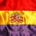 José A. #NOTTIPCETA 🔻 💔✊💜 (@joseadpg) Twitter profile photo José A. #NOTTIPCETA 🔻 💔✊💜 (@joseadpg) Twitter profile photo